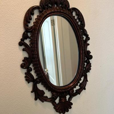 Sale Photo Thumbnail #11