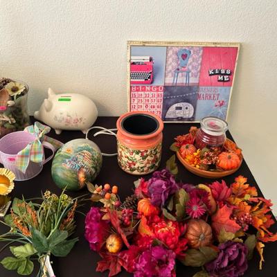 Sale Photo Thumbnail #20