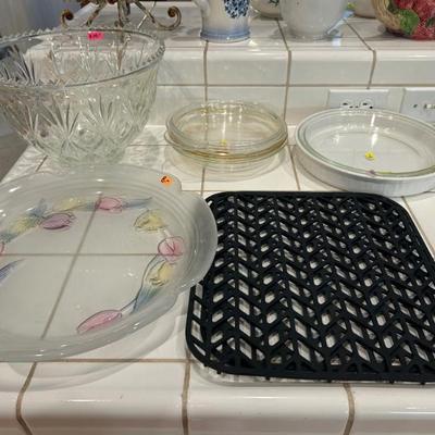 Sale Photo Thumbnail #41