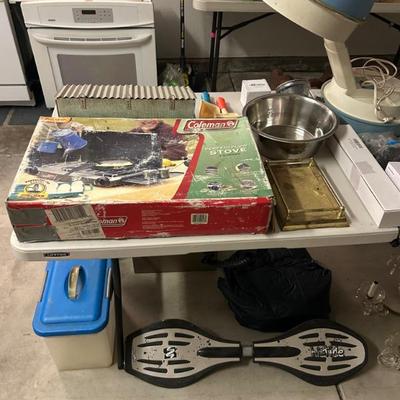 Sale Photo Thumbnail #81