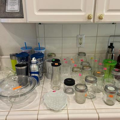 Sale Photo Thumbnail #43