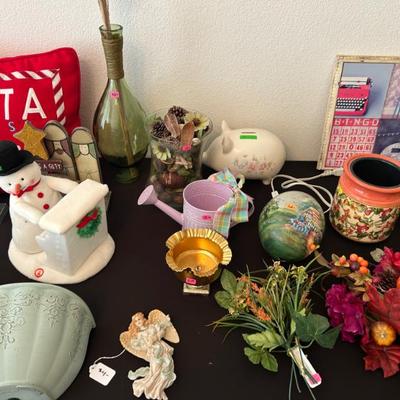 Sale Photo Thumbnail #19