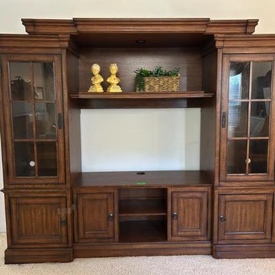 Sale Photo Thumbnail #28