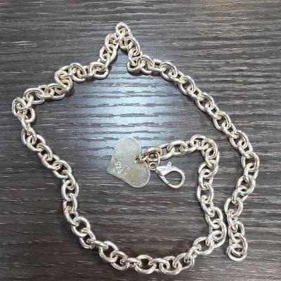 Sale Photo Thumbnail #64