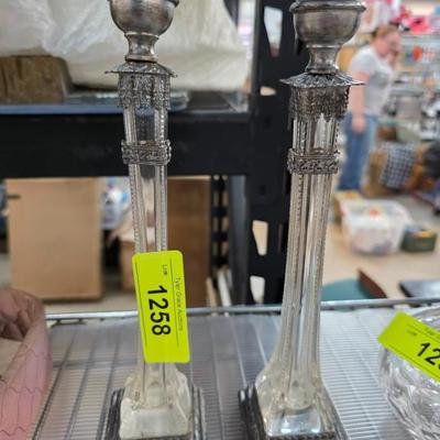 Sale Photo Thumbnail #306