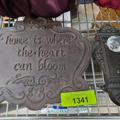 Sale Photo Thumbnail #392