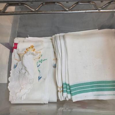 Sale Photo Thumbnail #317