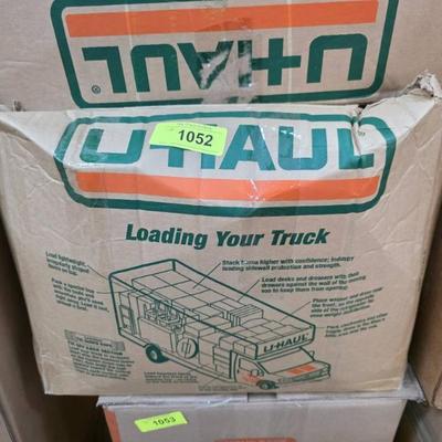 Sale Photo Thumbnail #101