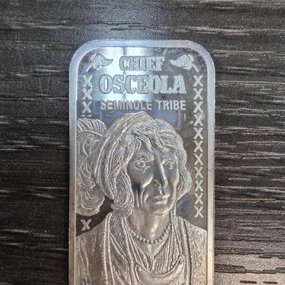 Sale Photo Thumbnail #89