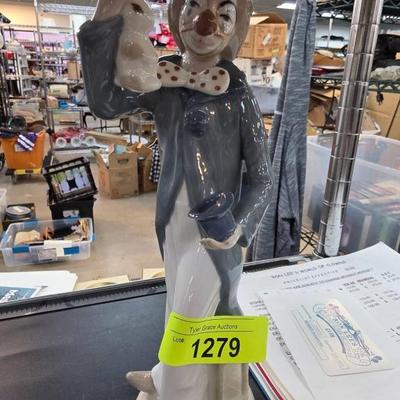 Sale Photo Thumbnail #327