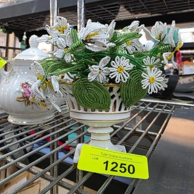 Sale Photo Thumbnail #298