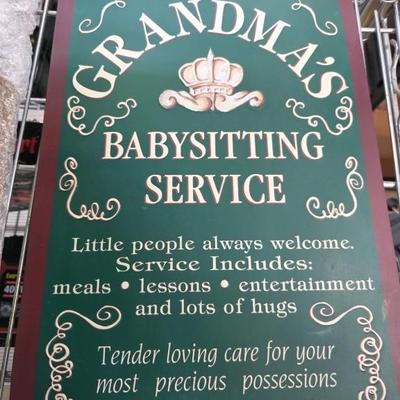 Sale Photo Thumbnail #143