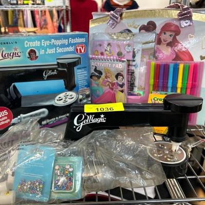 Sale Photo Thumbnail #71