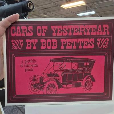 Sale Photo Thumbnail #320