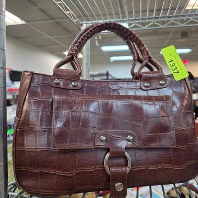 Sale Photo Thumbnail #388