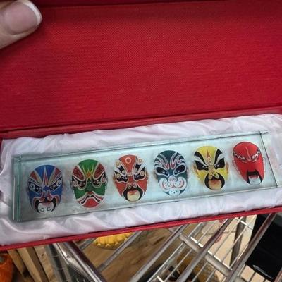 Sale Photo Thumbnail #340