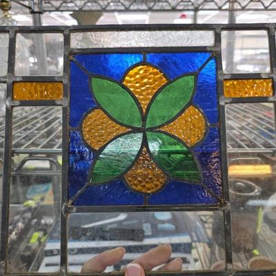 Sale Photo Thumbnail #136