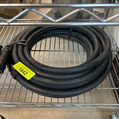 Sale Photo Thumbnail #83