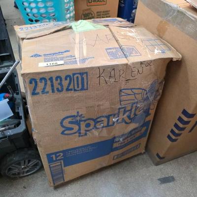 Sale Photo Thumbnail #217