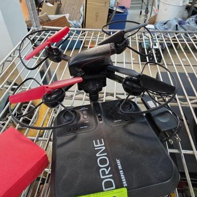 Sale Photo Thumbnail #341