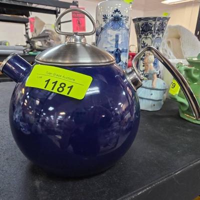 Sale Photo Thumbnail #230