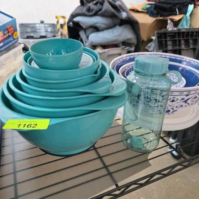 Sale Photo Thumbnail #211