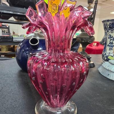 Sale Photo Thumbnail #234