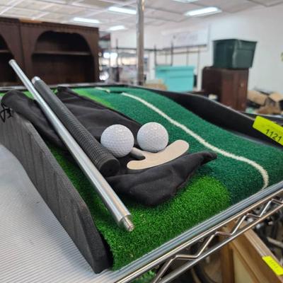 Sale Photo Thumbnail #170