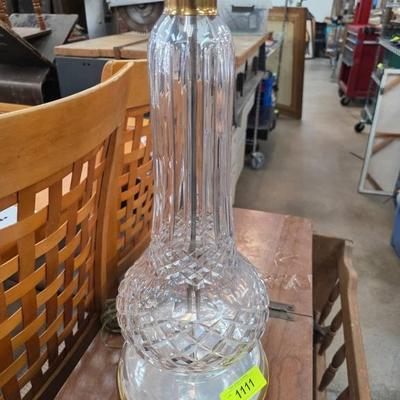 Sale Photo Thumbnail #160