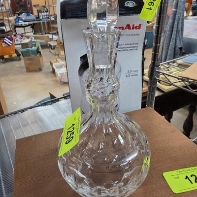 Sale Photo Thumbnail #307