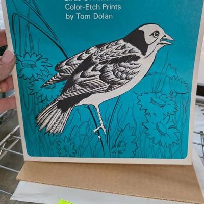 Sale Photo Thumbnail #330