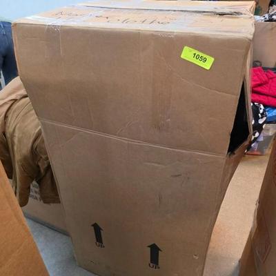 Sale Photo Thumbnail #108