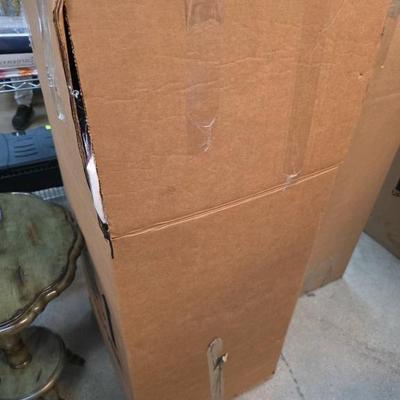 Sale Photo Thumbnail #114