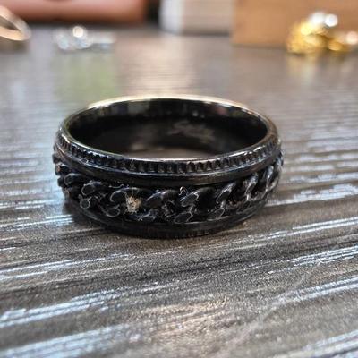 Sale Photo Thumbnail #54