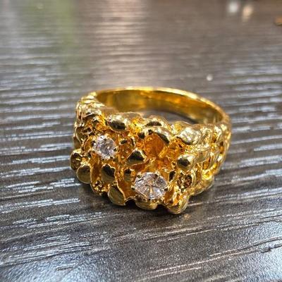 Sale Photo Thumbnail #56