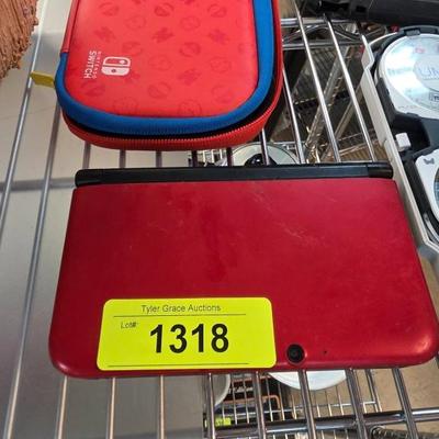 Sale Photo Thumbnail #369