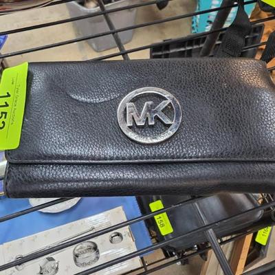 Sale Photo Thumbnail #201