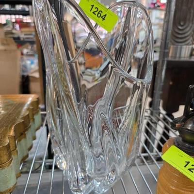 Sale Photo Thumbnail #312