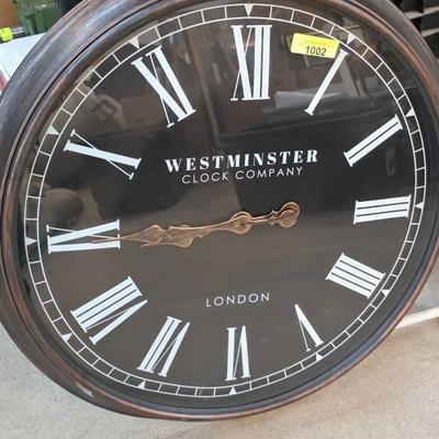 Sale Photo Thumbnail #3