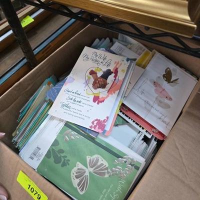 Sale Photo Thumbnail #128