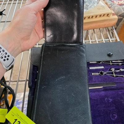 Sale Photo Thumbnail #353