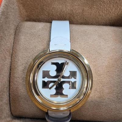 Sale Photo Thumbnail #78