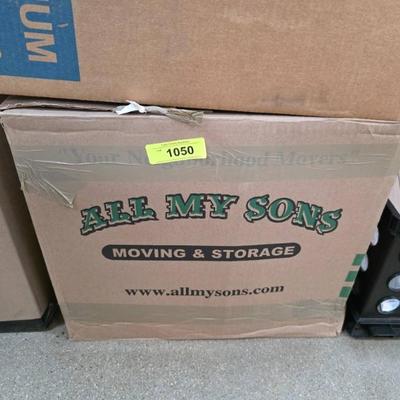 Sale Photo Thumbnail #98