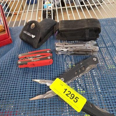 Sale Photo Thumbnail #344