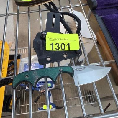 Sale Photo Thumbnail #351