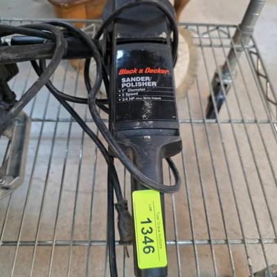 Sale Photo Thumbnail #397