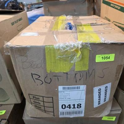 Sale Photo Thumbnail #103