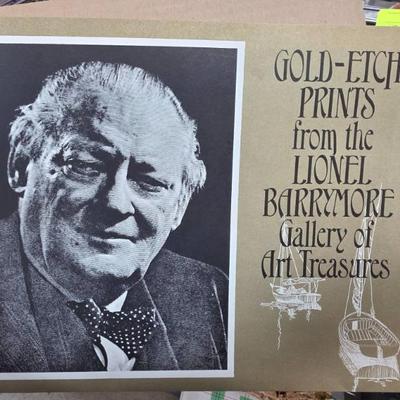 Sale Photo Thumbnail #321