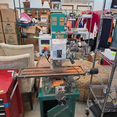 Sale Photo Thumbnail #86