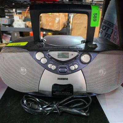 Sale Photo Thumbnail #235